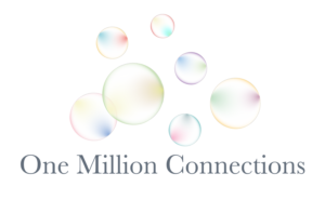 LogoOneMillionConnections_web
