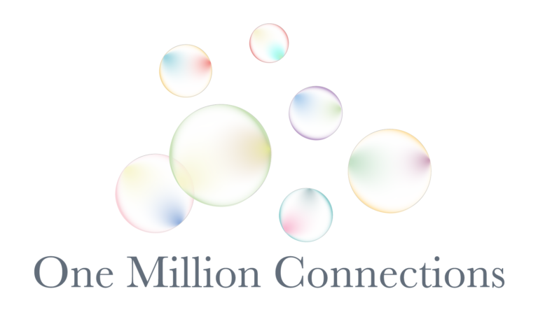 LogoOneMillionConnections_web