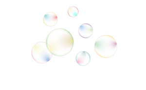 LogoOneMillionConnections_web_invers